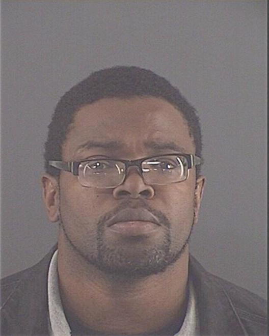 ALEXANDER, VINCENT N - Peoria County, IL