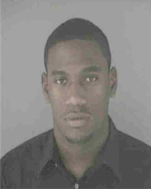 ANDREWS, STEVEN ANTHONY - Peoria County, IL