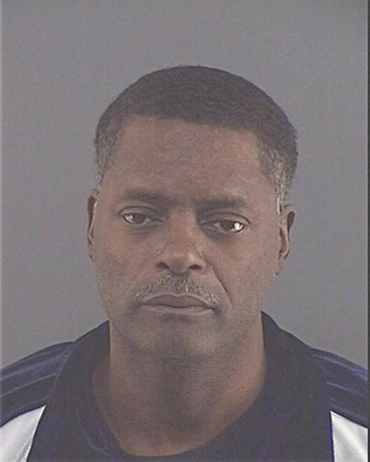 AUSTIN, ROBERT ELBERT - Peoria County, IL