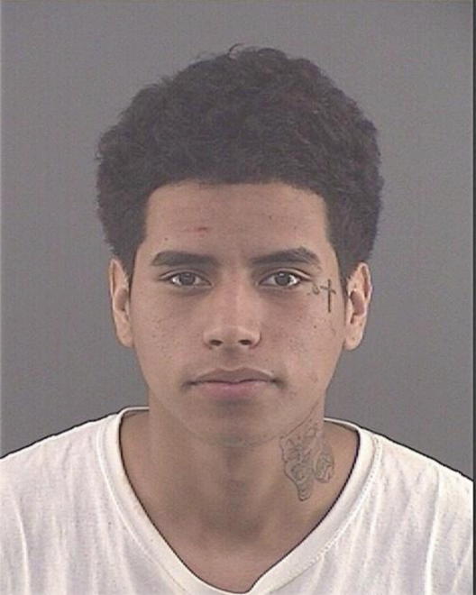 BALCARCELHERNANDEZ, JOSE DANIEL - Peoria County, IL