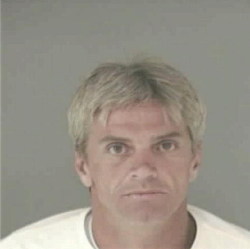 BLACKBURN, ROY STANLEY - Peoria County, IL