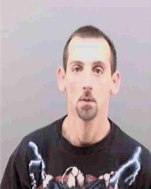 BRICKER, LESTER THOMAS - Peoria County, IL