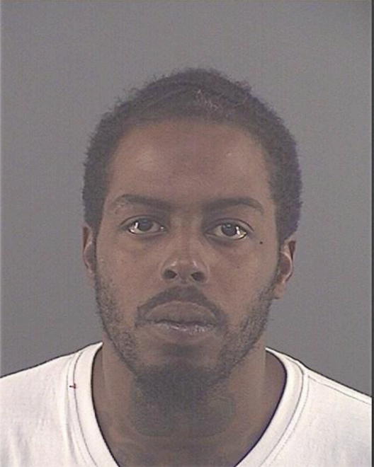 BROWNLOW, MARIO D - Peoria County, IL