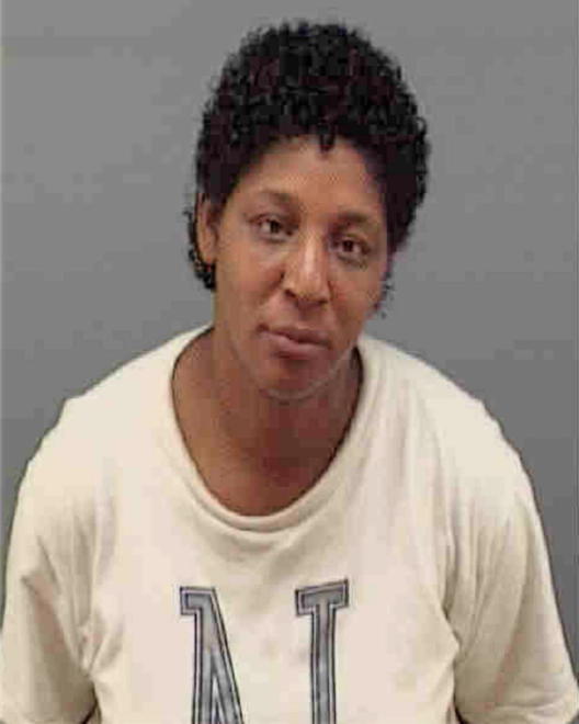 CUMMINGS, CYNTHIA DELORES - Peoria County, IL