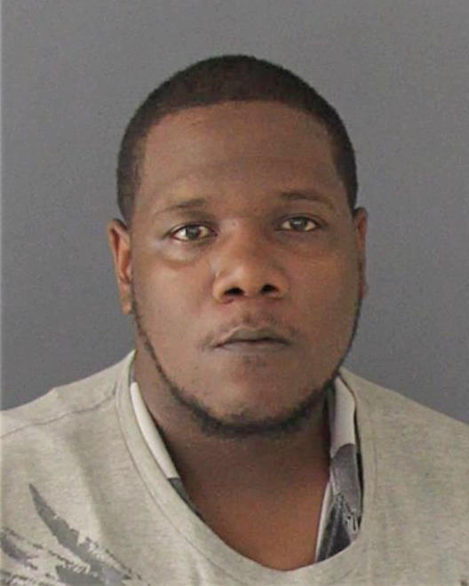 DAVIS, DERRICK B - Peoria County, IL
