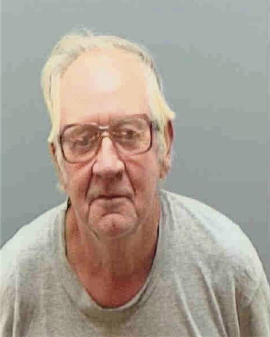 DEVOSS, FRANK - Peoria County, IL