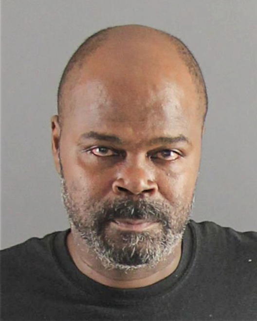 FLETCHER, DORSEY III - Peoria County, IL