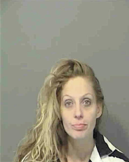 GANIEANY, LYDIA S - Peoria County, IL