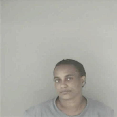 GOMIRE, SHIRLEY MAE - Peoria County, IL