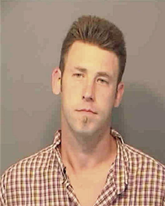 HELDUSER, LANCE CHRISTOPHER - Peoria County, IL