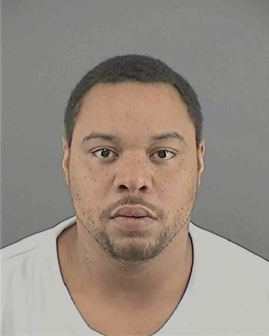HERRON, MICHAEL ANTHONY - Peoria County, IL