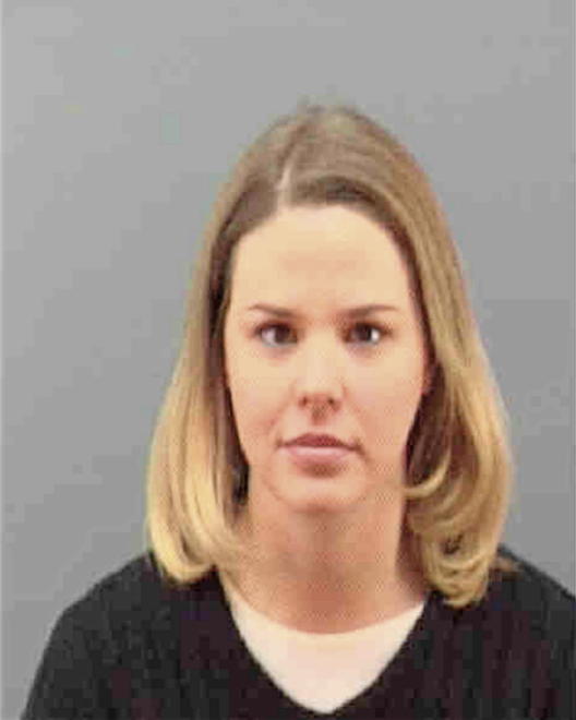 HIBSER, JENNIFER LYNN - Peoria County, IL