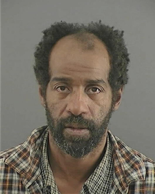 HICKS, WAYNE NMN - Peoria County, IL