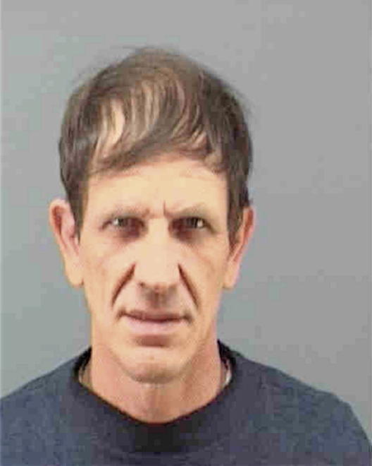 HOFSTETTER, WILLIAM E - Peoria County, IL