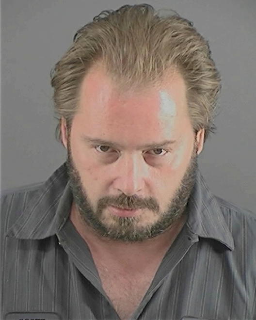 HOOKS, ANTHONY S - Peoria County, IL
