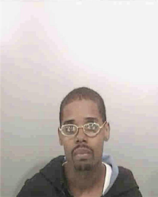 HOPKINS, ANTHONY T - Peoria County, IL