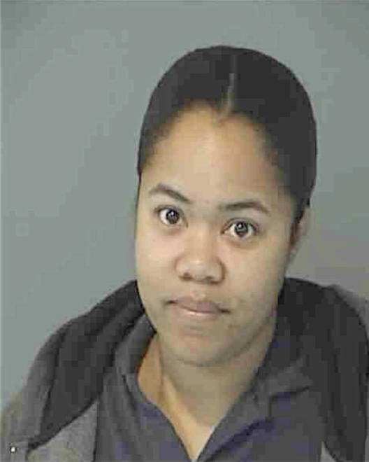 HUMES, SHYLOW NAANGIE - Peoria County, IL