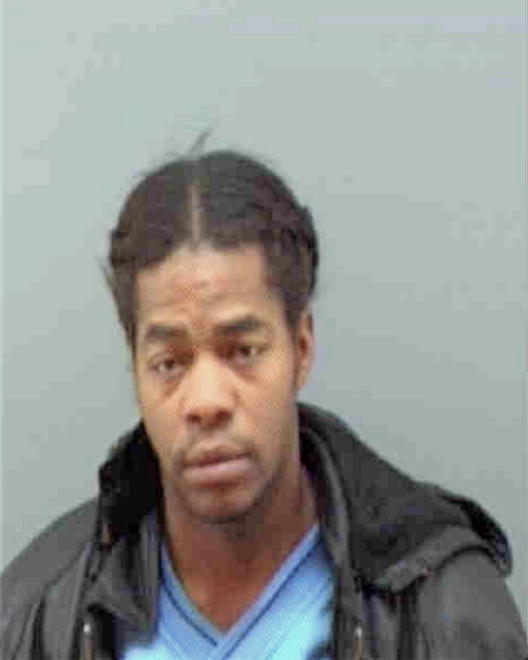JOHNSON, JASON LEE - Peoria County, IL