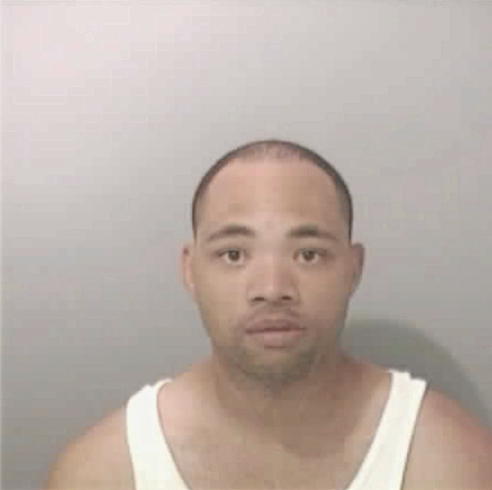JONES, BRANDON DION - Peoria County, IL