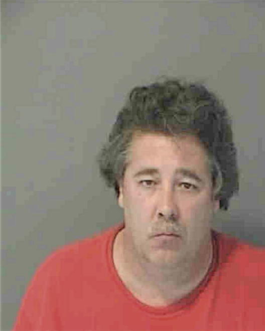 KELLEY, WILLIAM JEFFERY - Peoria County, IL