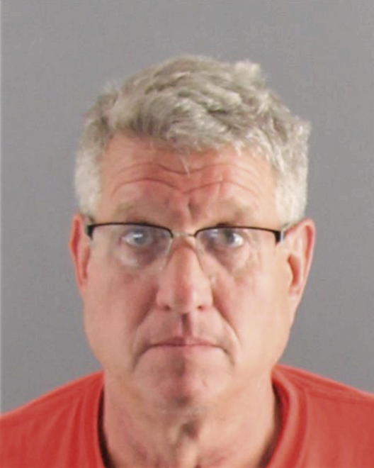 KEOGEL, NICHOLAS JOHN - Peoria County, IL