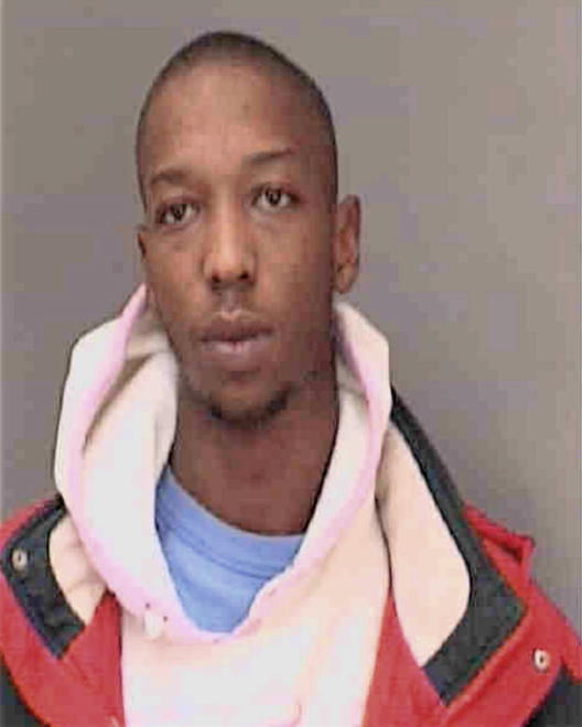 LEE, CEDRIC DEMARCO - Peoria County, IL