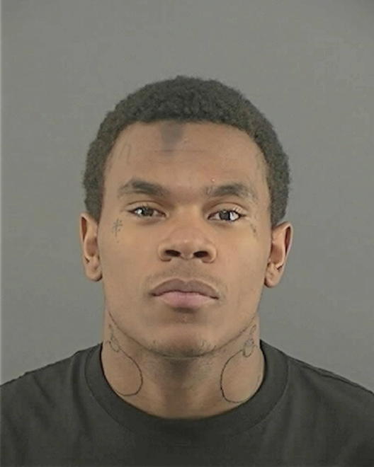 MACK, TONY C - Peoria County, IL