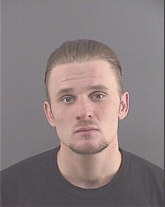 MASSENGILL, TYLER W - Peoria County, IL