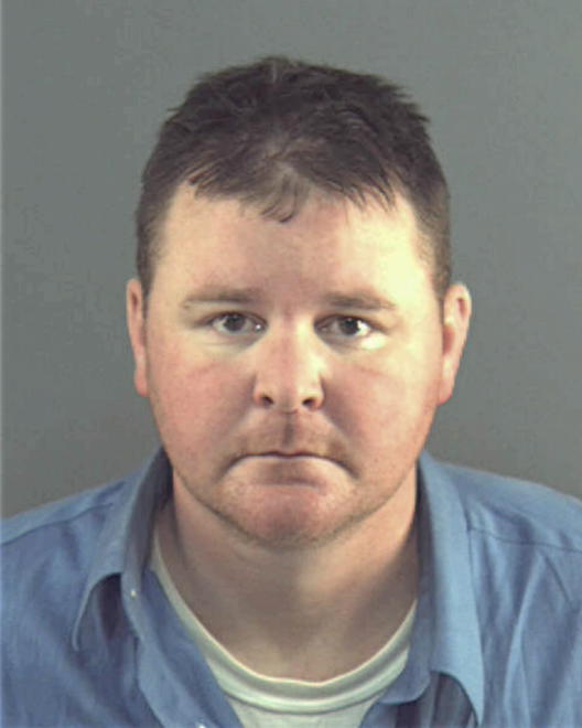 MEYER, ANDREW J - Peoria County, IL