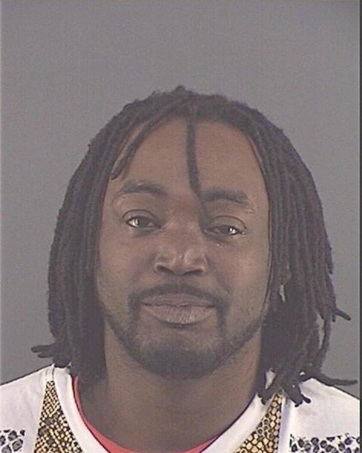 MILLER, ANDREW LEE - Peoria County, IL