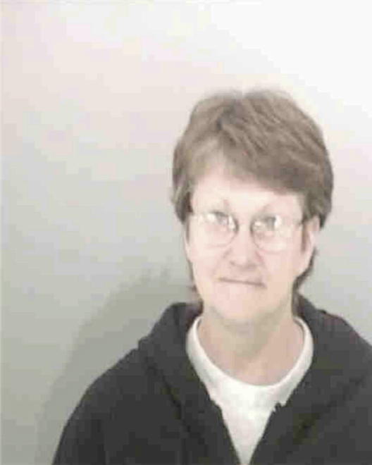 MINSON, LINDA KAY - Peoria County, IL