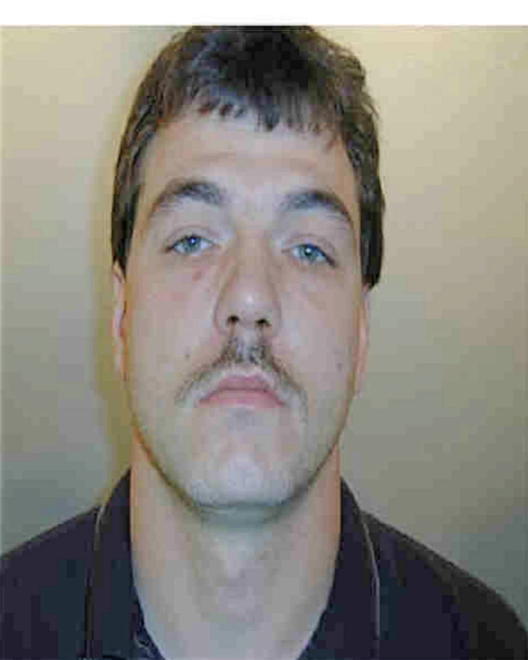 ORTON, SCOTT LEE - Peoria County, IL