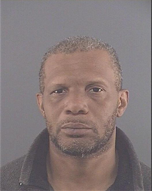 PAGE, TIMOTHY E - Peoria County, IL