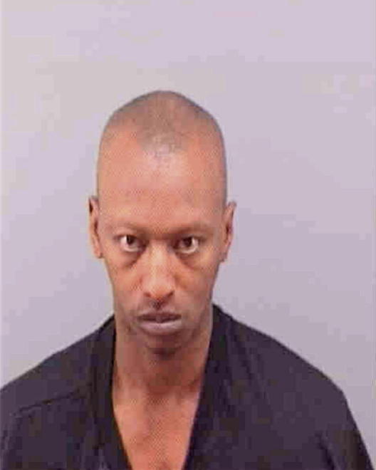 PHILLIPS, JEROME NMI - Peoria County, IL
