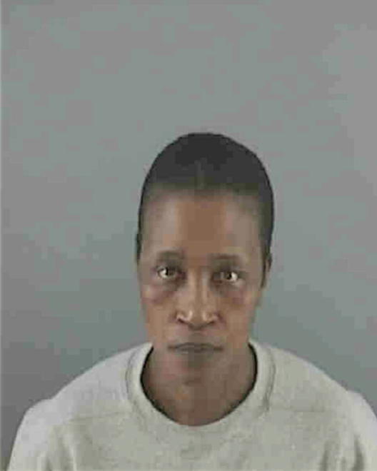 PITTMAN, RUBY LEE - Peoria County, IL