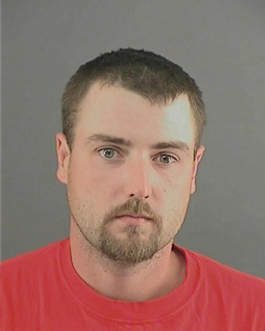 POST, CHRISTOPHER W - Peoria County, IL