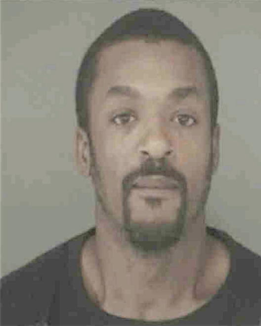 POSTLEWAITE, LAMAR MONTEL - Peoria County, IL