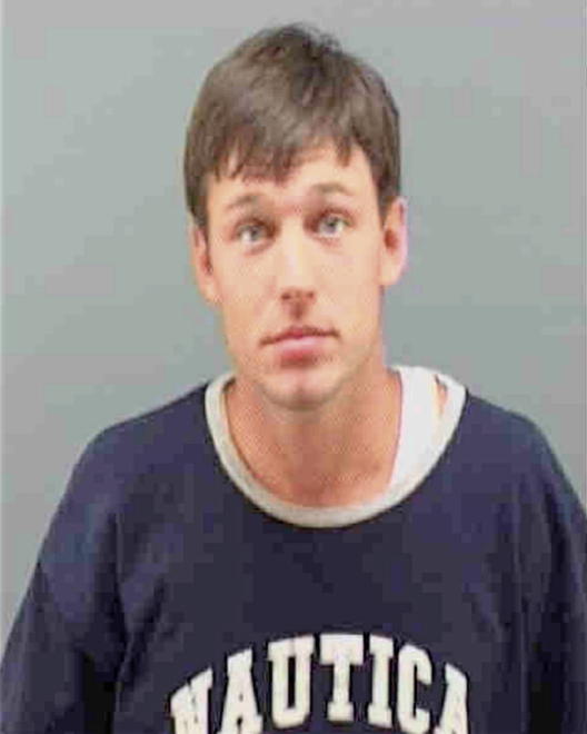 PRINGLE, SCOTT ALAN - Peoria County, IL