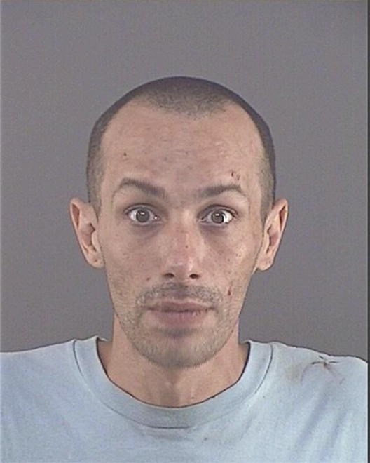 RAILEY, TODD MICHAEL - Peoria County, IL