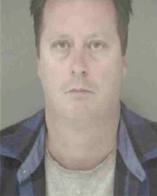 RIEKENA, TROY ALAN - Peoria County, IL