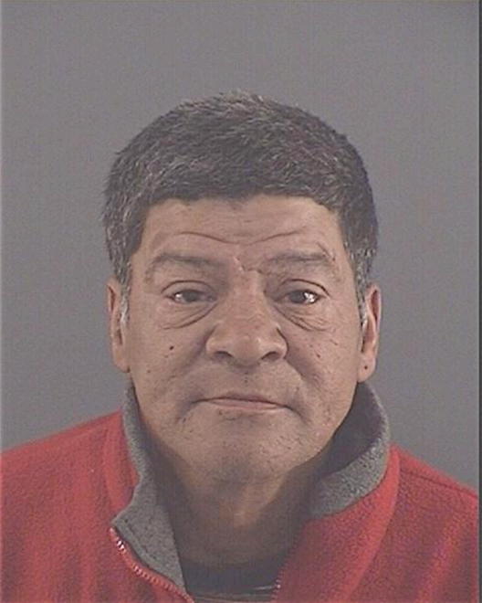 RIVERA, CARLOS ENRIQUE - Peoria County, IL