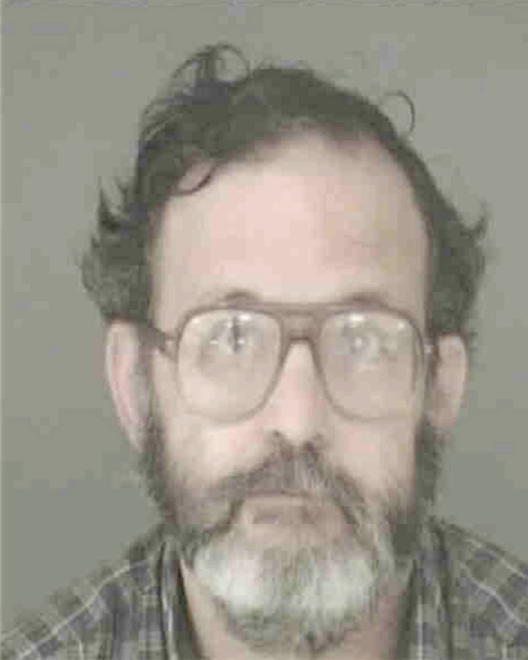 SCHANZLE, WILLIAM LOUIS - Peoria County, IL
