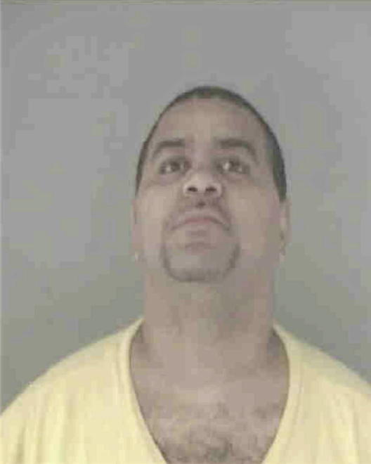 SEIBER, TOBIAS LOVELL - Peoria County, IL
