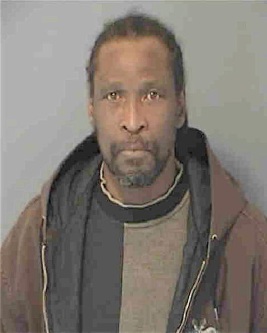 SHAW, JOEL BURNELL - Peoria County, IL