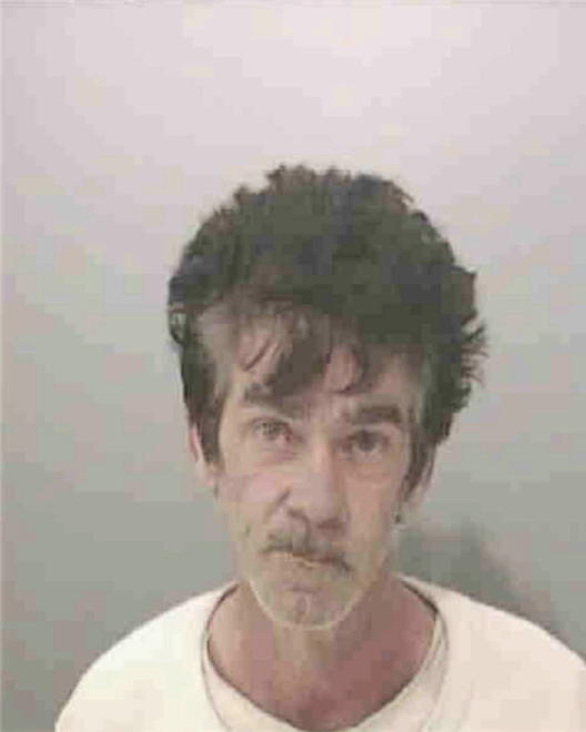 SIMMONS, DAVID EUGENE - Peoria County, IL