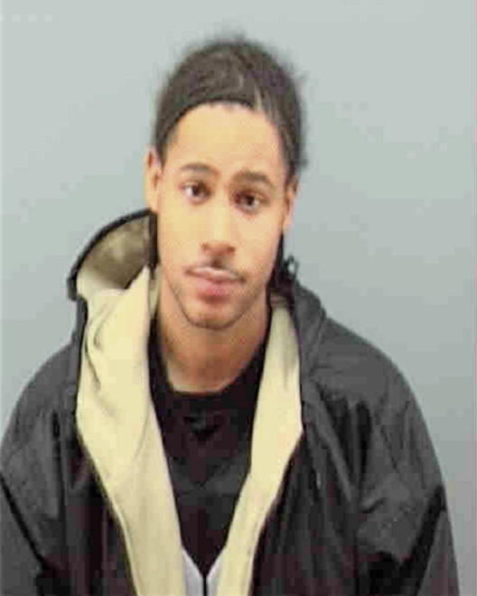 SLOAN, JAMES CHRISTOPHER - Peoria County, IL