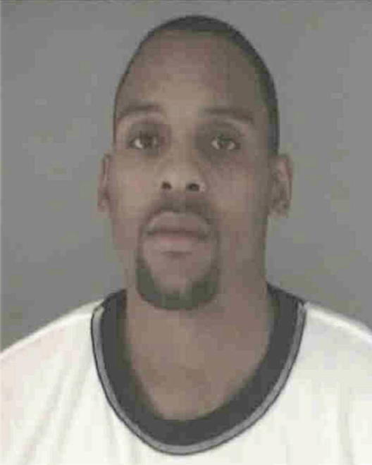 SMITH, RICKEY D - Peoria County, IL