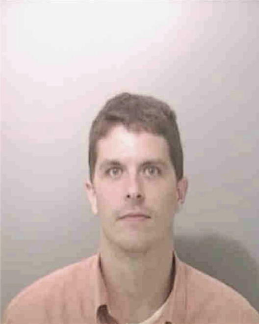SPRADLIN, JAMES ROBERT - Peoria County, IL