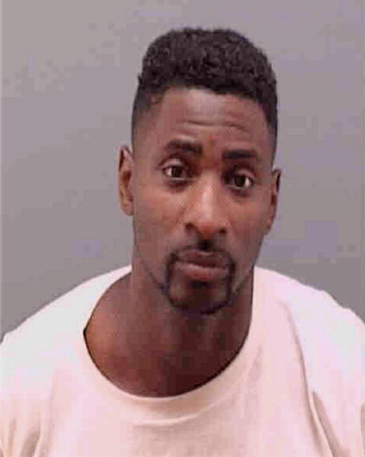 SYKES, JAMES RUSSELL - Peoria County, IL