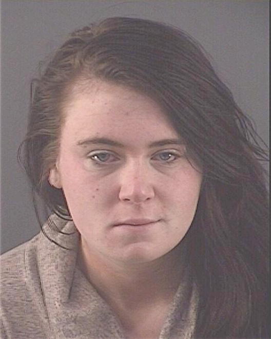 TIPPETT, BROOKE M - Peoria County, IL